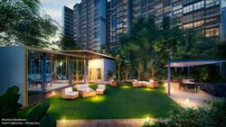 Riverfront Residences (D19), Apartment #586749431